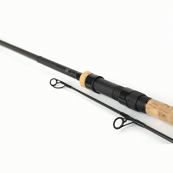 Fox Horizon X3 Corkversija 10ft 3.5lb - MPN: CRD301 - EAN: 5056212122806