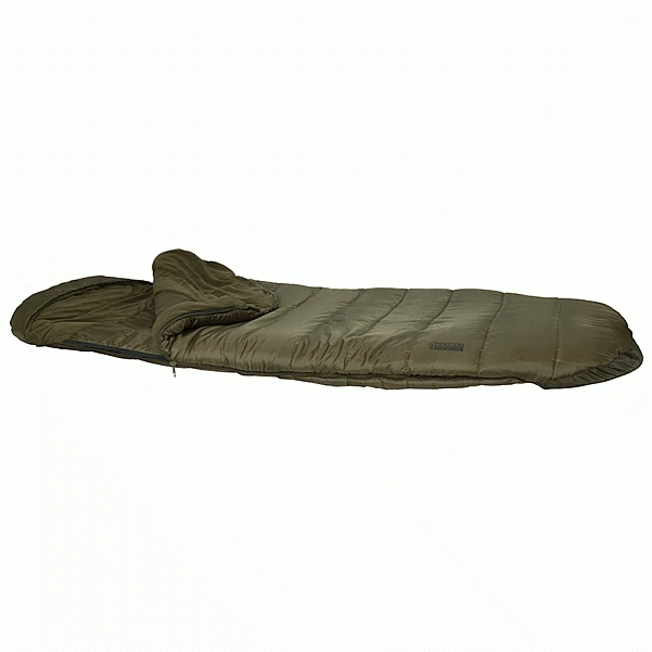 Fox EOS Sleeping Bag EOS 3 - King Size