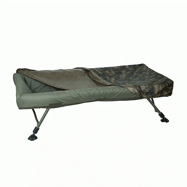 Fox Carpmaster Cradles Mat XL