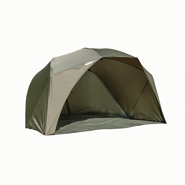 Fox Easy Brolly - MPN: CUM277 - EAN: 5056212122271