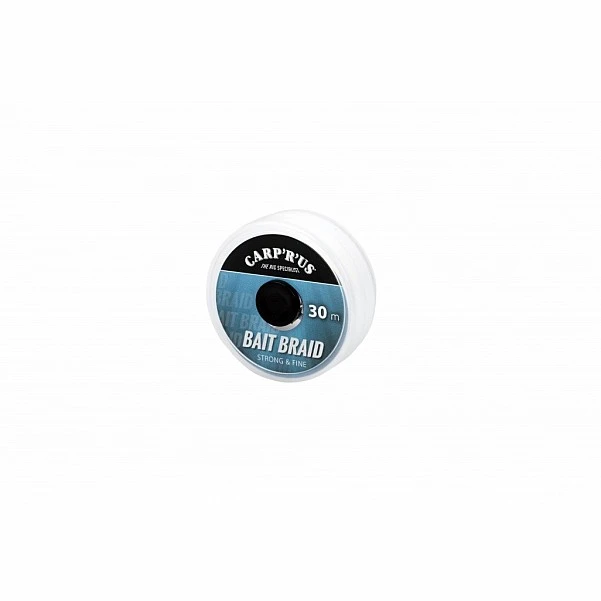 Carprus Bait Braid 20m