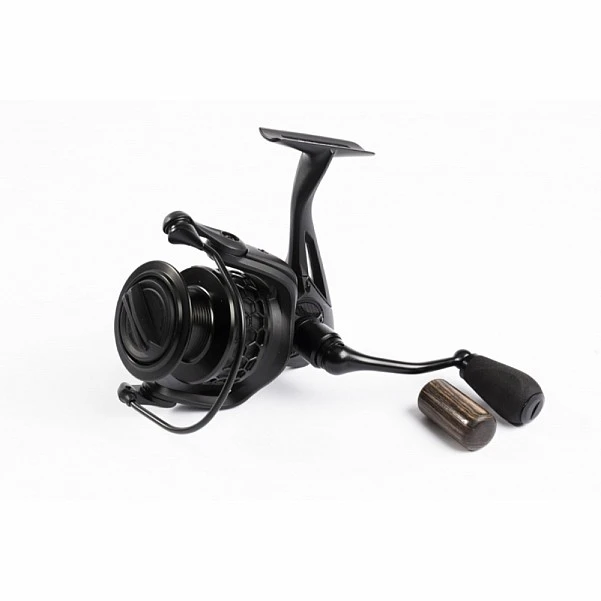 Nash Scope GT Reel GT 4000