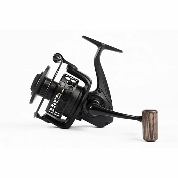 Nash Scope GT Reel GT 6000
