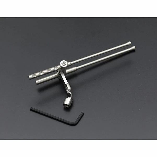 Solar - P1 Adjustable Snag Bar 1 sztuka