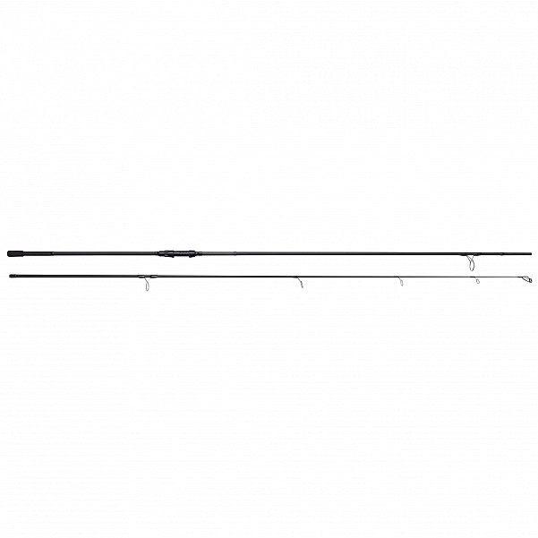 Prologic C-Series ABmodello 7ft - 2.25lb / 2 sect. - MPN: SVS72802 - EAN: 5706301728029