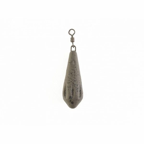 Avid Carp Extremity Swivel 127g / 4.5oz