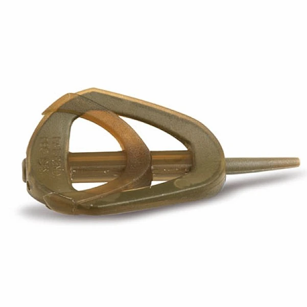 Fox Carp Feeder 35g