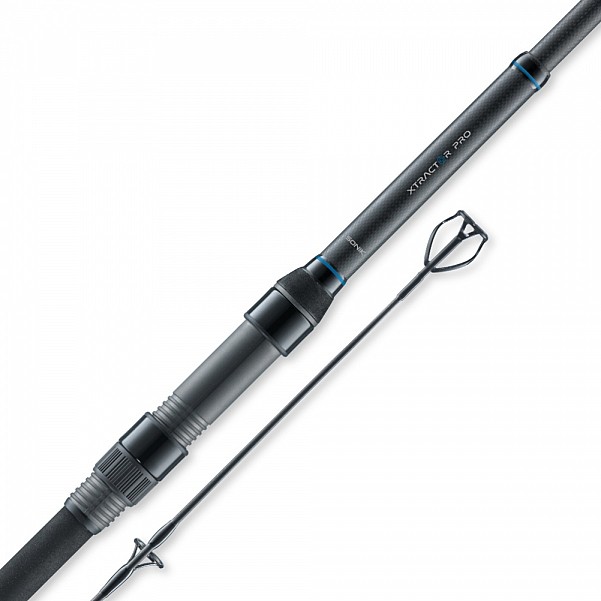 Sonik Xtractor PRO Carp Rodmodell 6ft / 3.00lb - MPN: AC0092 - EAN: 5055279530449