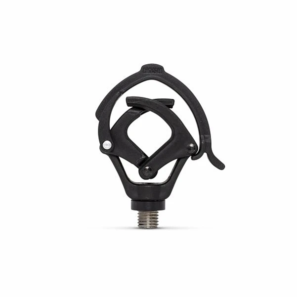 Nash All Terrain Butt Lock Extreme Small