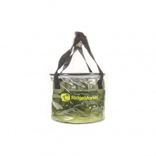 RidgeMonkey Perspective Collapsible Bucket