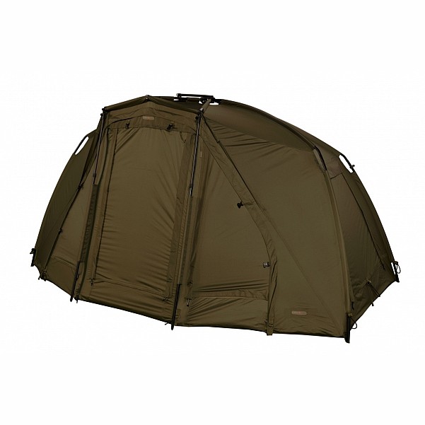 Trakker Tempest 100 Bivvy Aquatexx EV 1.0 - MPN: 201520 - EAN: 5060787380950