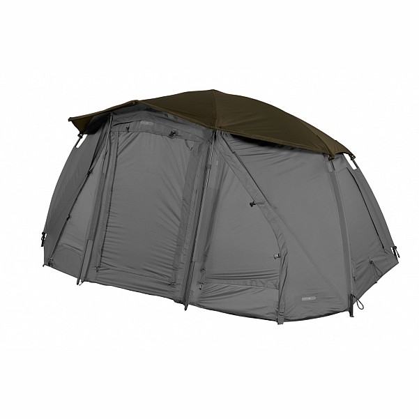 Trakker Tempest 100 Bivvy Skull Cap Aquatexx EV 1.0 - MPN: 201522 - EAN: 5060787380967