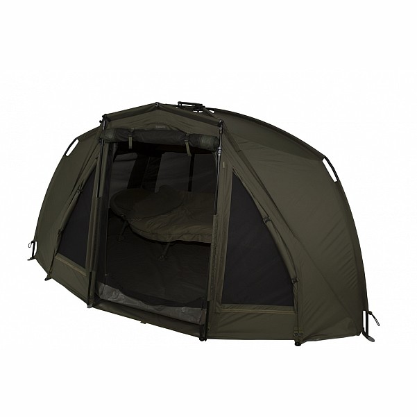 Trakker Tempest Advanced 100 Inner Capsule - MPN: 201524 - EAN: 5060461946489