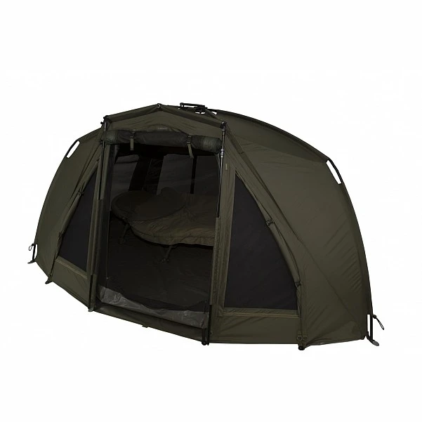 Trakker Tempest Advanced 100 Inner Capsule