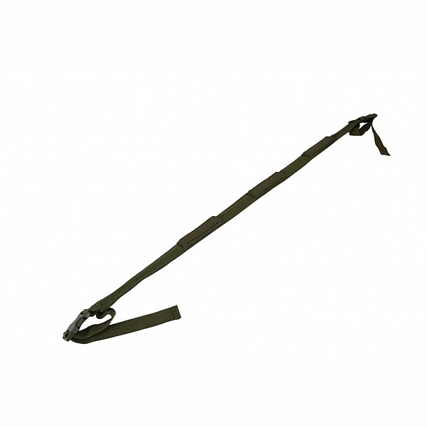 Trakker Tempest Multi-Rod Support Strapembalaje 1 unidad - MPN: 203815 - EAN: 5060461946786