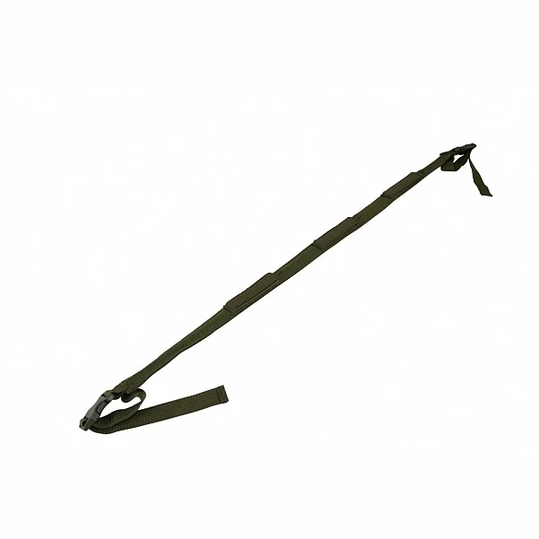Trakker Tempest Multi-Rod Support Strap 1 sztuka