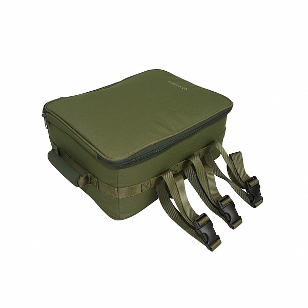 Trakker NXG Camera Tech Bag - MPN: 204932 - EAN: 5060461946762