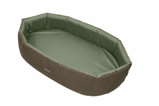 Trakker Sanctuary Self-Inflating Cribs