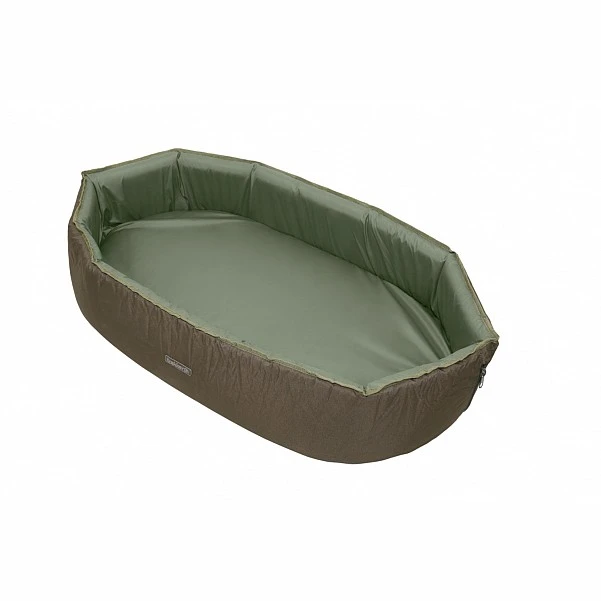 Trakker Sanctuary Self-Inflating Cribs Standard