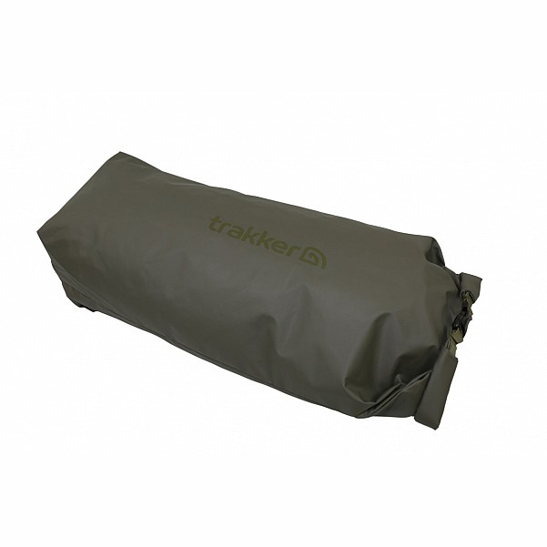 Trakker Sanctuary SI Welded Stink Bag - MPN: 212415 - EAN: 5060461945246