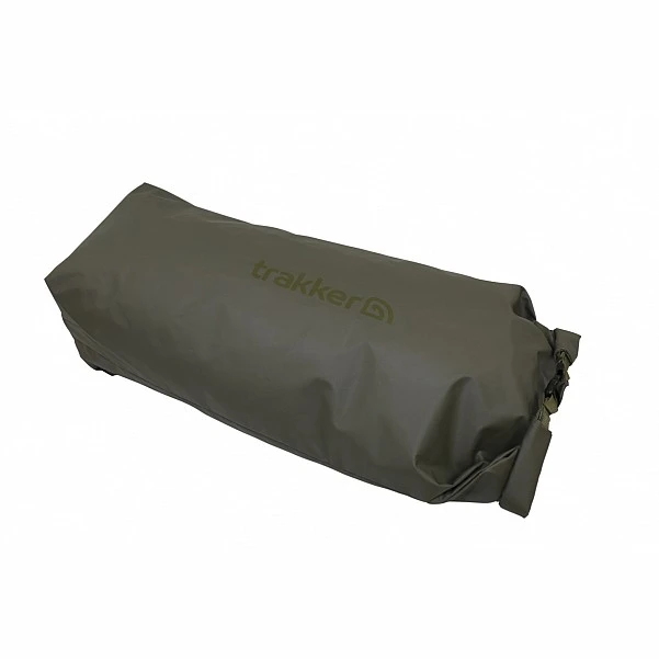 Trakker Sanctuary SI Welded Stink Bag