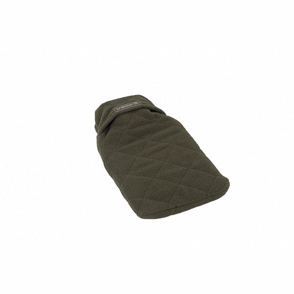 Trakker Hot Water Bottle - MPN: 210116 - EAN: 5060461946793