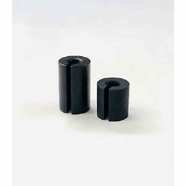 DELKIM Heavy C Slot Weights Pack 2 szt (20g oraz 30g)