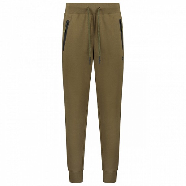 Korda Kore Lite Joggers Oliverozmiar S - MPN: KCL430 - EAN: 5060660630295