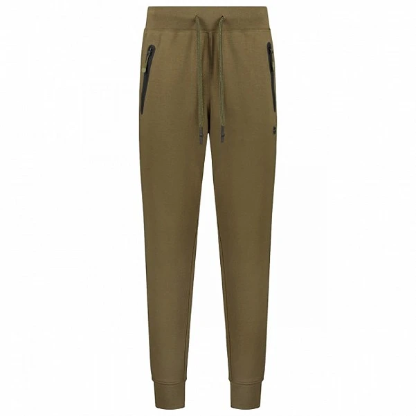Korda Kore Lite Joggers Olive S