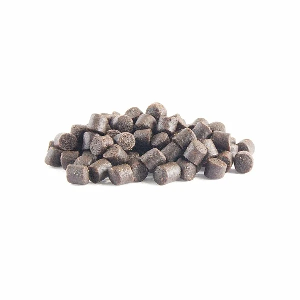 MassiveBaits Pellet Special - Fatal Attraction  8 мм / 3 кг