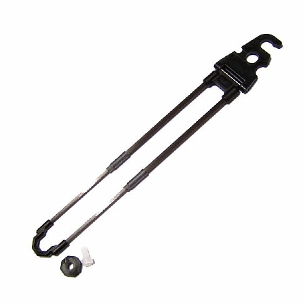 DELKIM Nitelite Duo Carb 