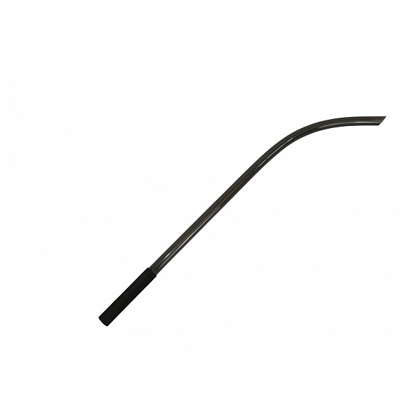 Cygnet Sniper Throwing Stickvelikost 20mm - MPN: 610510 - EAN: 5060461946540