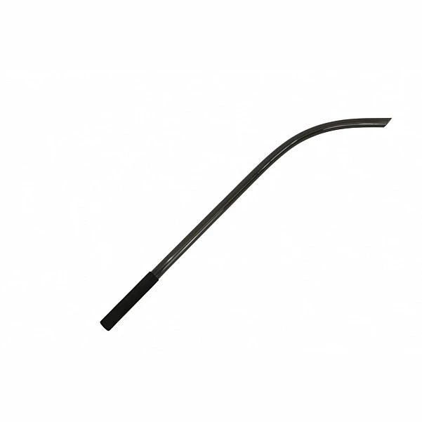Cygnet Sniper Throwing Stick 26mm