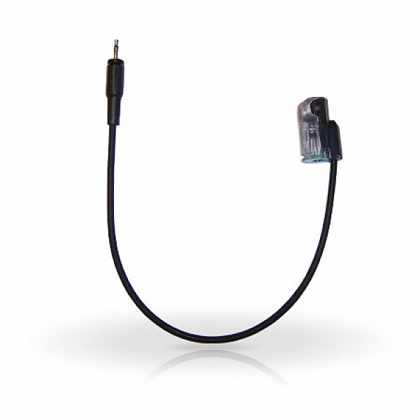 DELKIM NiteLite Pro DELKIM NiteLite Pro