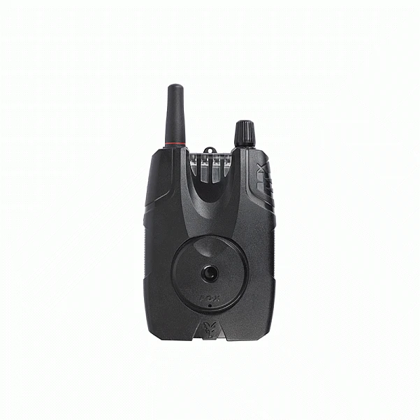 Fox Micron MX Receiver 1 sztuka