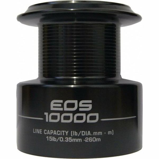 Fox EOS 10000 PRO Spare Spool - MPN: CRL082 - EAN: 5056212123964