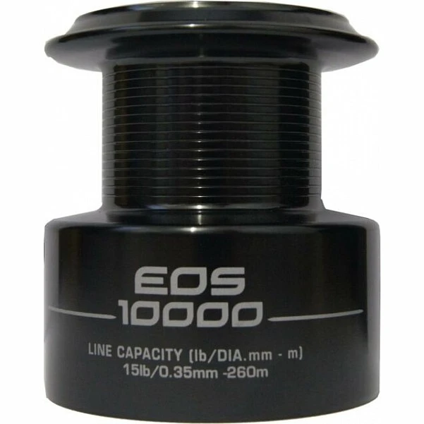 Fox EOS 10000 PRO Spare Spool