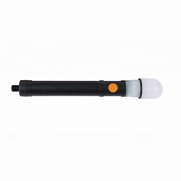 Fox Halo Iluminated Marker Pole Capsule - MPN: CEI185 - EAN: 5056212128105