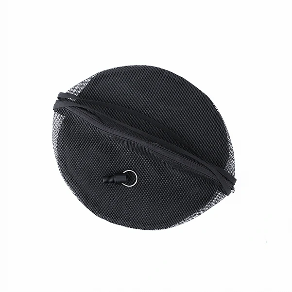 Fox Halo Iluminated Marker Pole Mesh Bag
