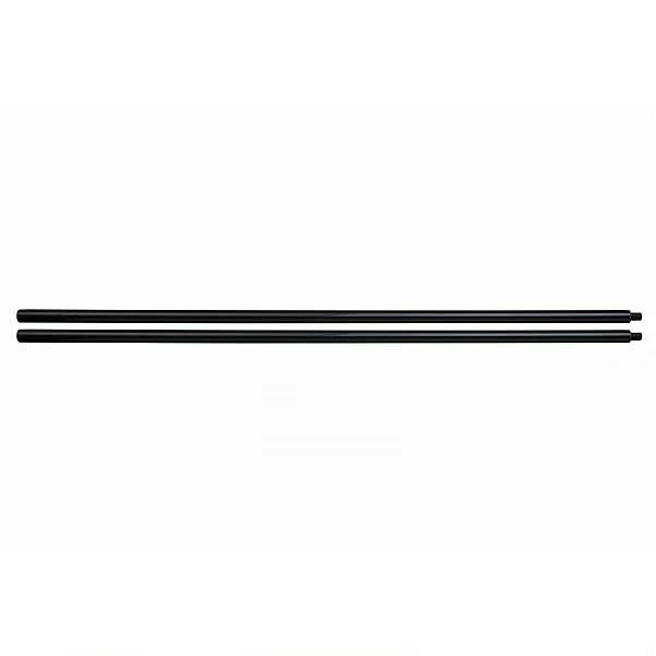 Fox Halo Iluminated Marker Pole Extension Kit 2 vnt.