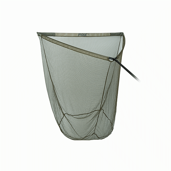 Fox Horizon X3 Landing Net 42 - MPN: CLN046 - EAN: 5056212129928