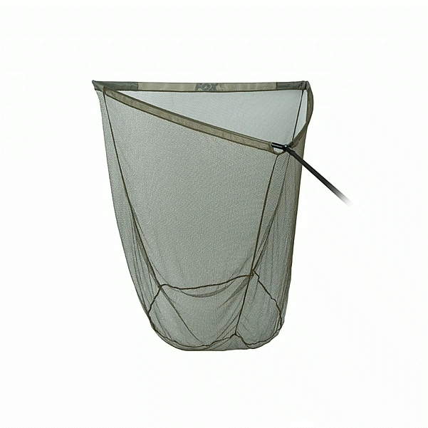 Fox Horizon X3 Landing Net 42
