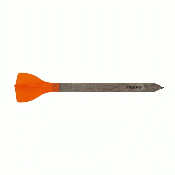 Fox Exocet Marker Float 1 sztuka