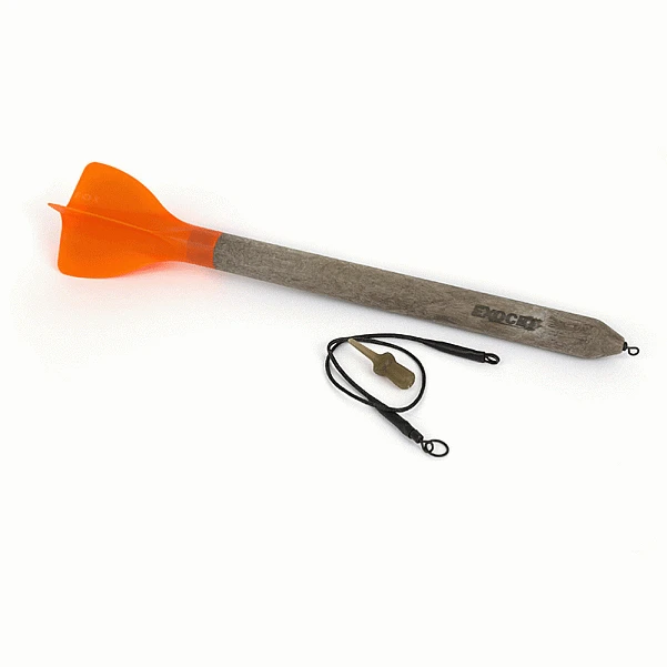 Fox Exocet Marker Float Kit 1 sztuka