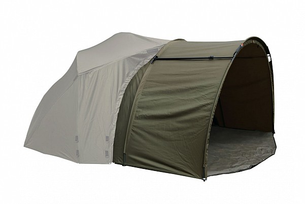 Fox Ultra Brolly Front Extension - MPN: CUM288 - EAN: 5056212128570