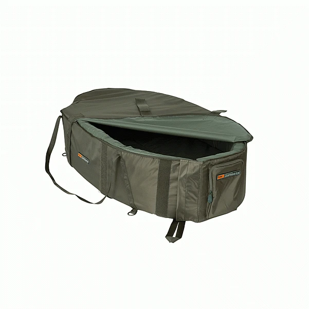 Fox Carpmaster Deluxe  Unhooking Mat New standard