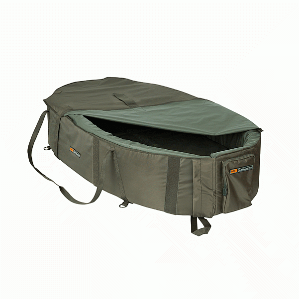 Fox Carpmaster Deluxe  Unhooking Mat Newwersja XL - MPN: CCC051 - EAN: 5056212129393