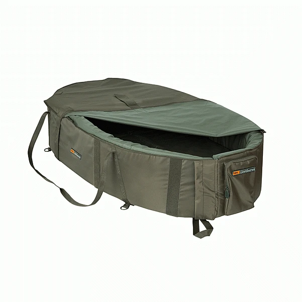 Fox Carpmaster Deluxe  Unhooking Mat New XL