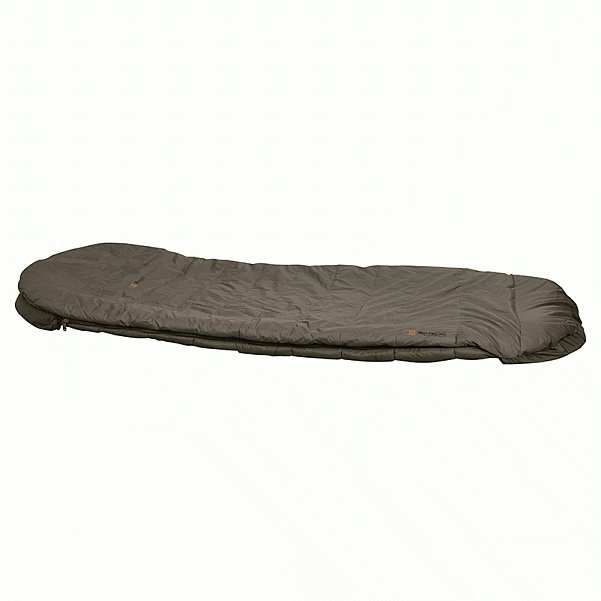 Fox Ven-Tec Ripstop 5 Season Sleeping Bag XL