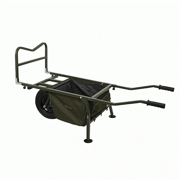 Fox R-Series Barrow 
